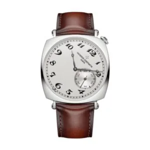 Vacheron Constantin Historiques Ref. # 82035/000G-B735