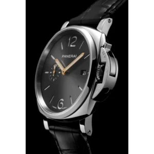 【7A Quality】Panerai Luminor Due 42mm PAM01250