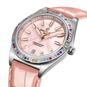 Breitling Chronomat Automatic 36mm South Sea G10380BB1K1P1