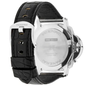 【7A Quality】Panerai Luminor Due 42mm PAM01249