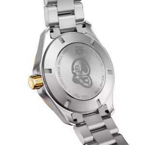 【7A Quality】TAG Heuer Aquaracer Calibre 5 Automatic Mens Watch WBD2120.BB0930