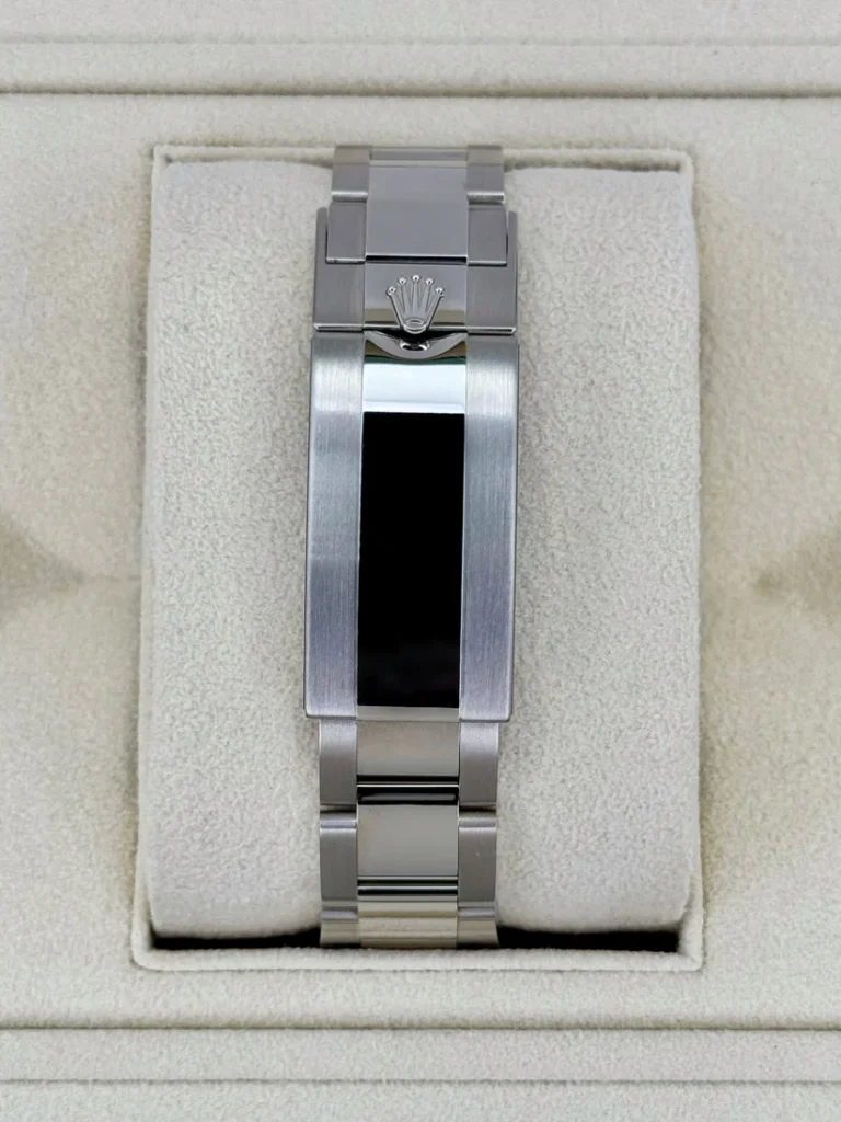 Rolex Submariner 40mm 116659SABR