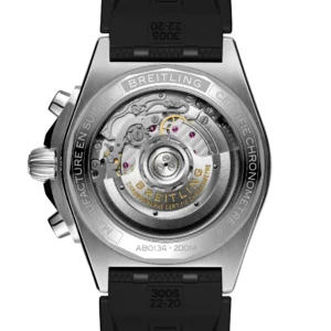 Breitling Chronomat B01 42mm AB0134101G1S2