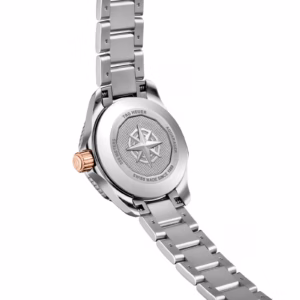 【7A Quality】TAG Heuer Aquaracer Professional 200 30mm Ladies Watch WBP1450.BA0622