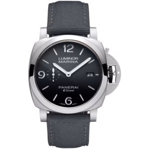 【7A Quality】Panerai Luminor Marina 44mm PAM01157/PAM01356/PAM01358