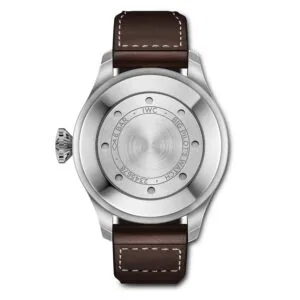 IWC-Big Pilot's Watch (IW501015)