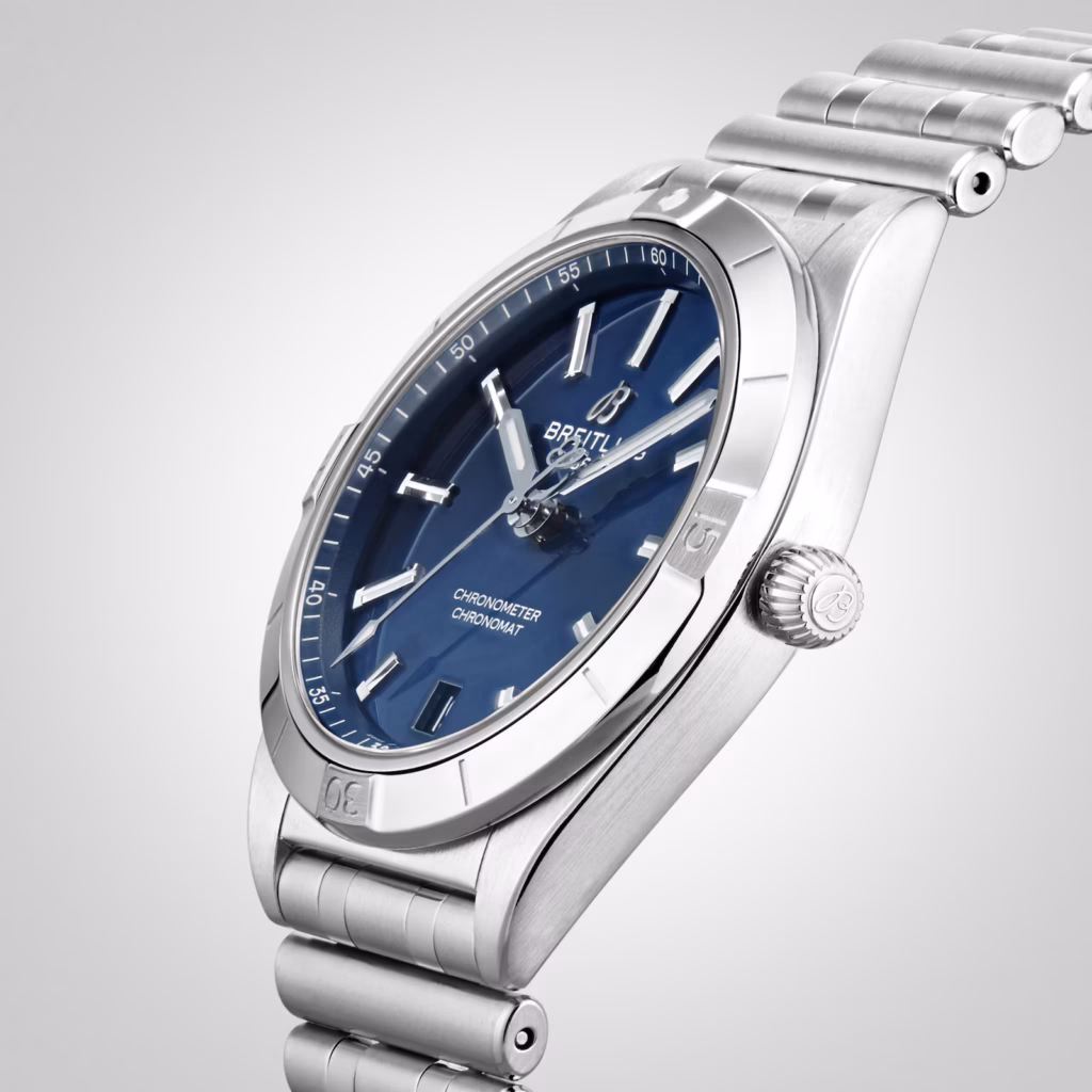 Breitling Chronomat Automatic 36mm A10380101C1A1