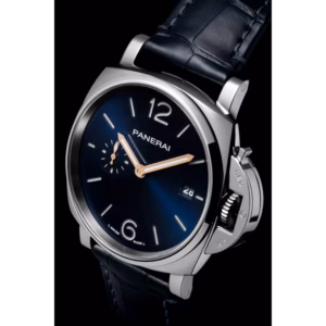 【7A Quality】Panerai Luminor Due 42mm PAM01274