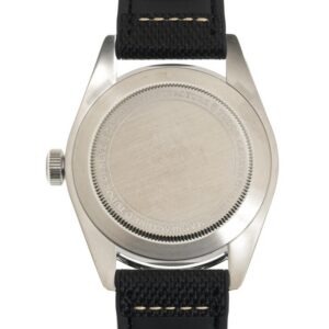 【7A Quality】TUDOR Ranger 39mm Steel Automatic Men's Strap Watch M79950-0002