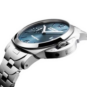 【7A Quality】Panerai Luminor Marina 44mm PAM03323