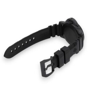 【7A Quality】Panerai Submersible Carbotech™ 42mm PAM02231