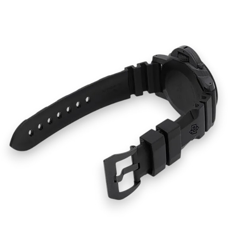 【7A Quality】Panerai Submersible Carbotech™ 42mm PAM02231
