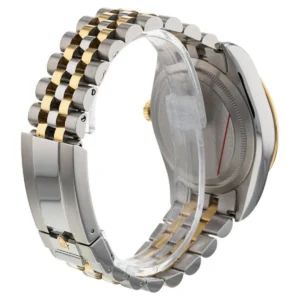 【7A Quality】TUDOR Black Bay 41mm S&G Champagne Dial Automatic Men's Bracelet Watch M79683-0005