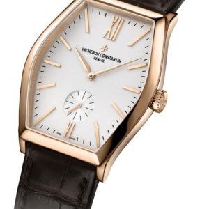 Vacheron Constantin Malte Manual-Winding Ref. # 82230/000R-9963