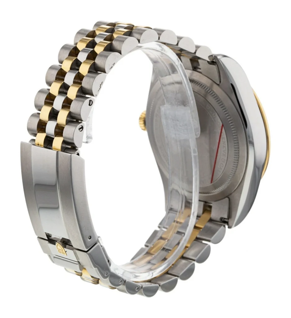 【7A Quality】TUDOR Black Bay 41mm S&G Champagne Dial Automatic Men's Bracelet Watch M79683-0005
