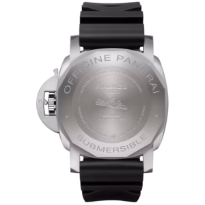 【7A Quality】Panerai Submersible BMG-TECH™ 47mm PAM02692