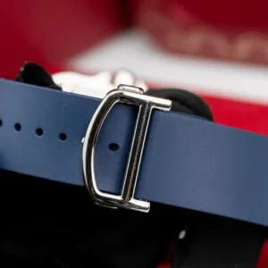Cartier Santos De Cartier WSSA0048 Replica Watch - United Luxury
