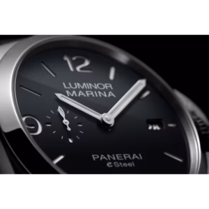 【7A Quality】Panerai Luminor Marina 44mm PAM01157/PAM01356/PAM01358