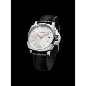 【7A Quality】Panerai Luminor Due 42mm PAM01388