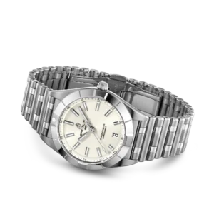 Breitling Chronomat 32mm A77310101A2A1