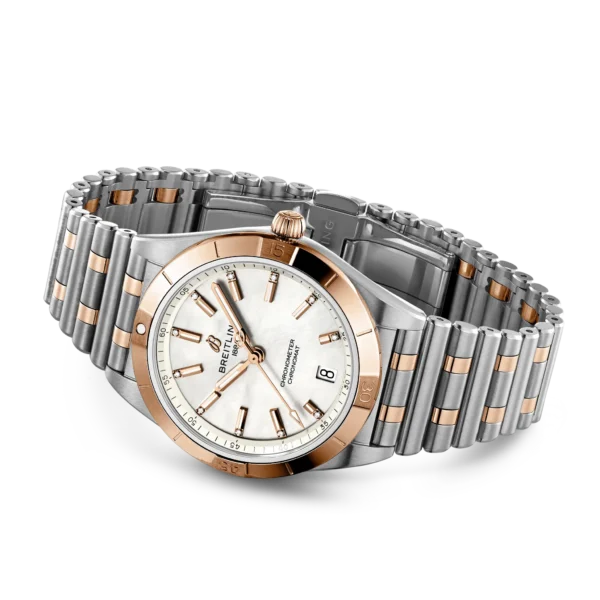 Breitling Chronomat Automatic 36mm U10380101A2U1