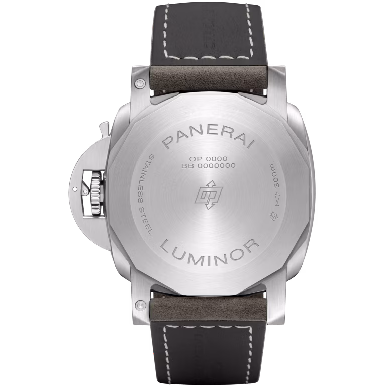 【7A Quality】Panerai Luminor Marina 44mm PAM01312/01313/01314