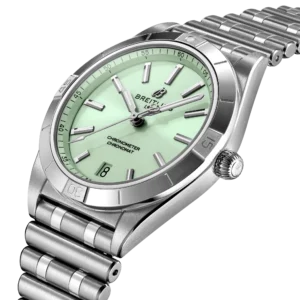 Breitling Chronomat Automatic 36mm A10380101L1A1