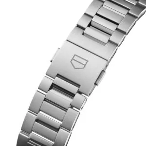 【7A Quality】TAG Heuer Carrera Day-Date 41mm Automatic Mens Watch WBN2010.BA0640