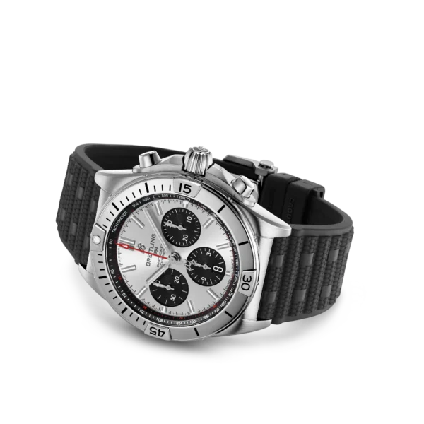Breitling Chronomat B01 42mm AB0134101G1S2
