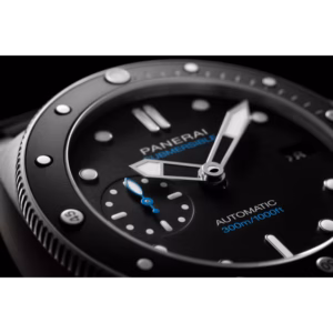 【7A Quality】Panerai Submersible 42mm PAM02683