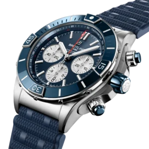 Breitling Super Chronomat B01 44mm AB0136161C1S1
