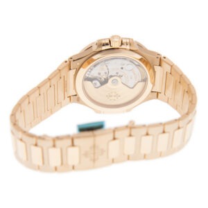 Patek 7118/1R Replica