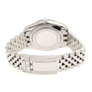 【7A Quality】TUDOR Black Bay 41mm Anthracite Dial Men's Automatic Bracelet Watch M79680-0001
