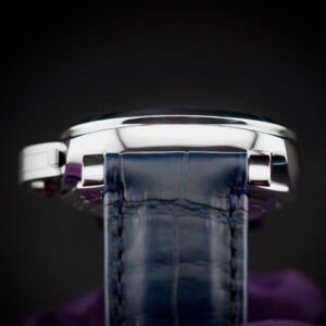 【7A Quality】Panerai Luminor Dieci Giorni GMT 44mm PAM01482