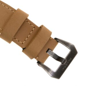 【7A Quality】Panerai Luminor Venticinque 44mm PAM02025