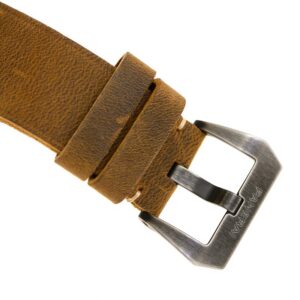 【7A Quality】Panerai Radiomir California 45mm PAM01349