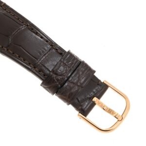 【7A Quality】Panerai Radiomir Quaranta Goldtech™ 40mm PAM01026