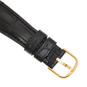 【7A Quality】Panerai Radiomir Quaranta Yellow Gold 40mm PAM01437