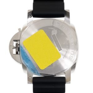 【7A Quality】Panerai Submersible 42mm PAM02973