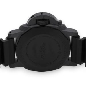 【7A Quality】Panerai Submersible Carbotech™ 42mm PAM02231