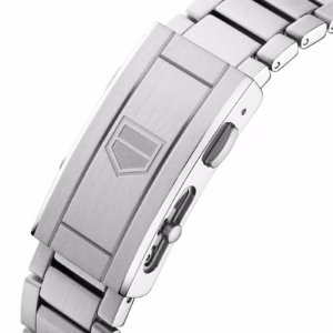 【7A Quality】TAG Heuer Aquaracer Professional 300 Date 42mm Mens Watch Blue WBP5111.BA0013