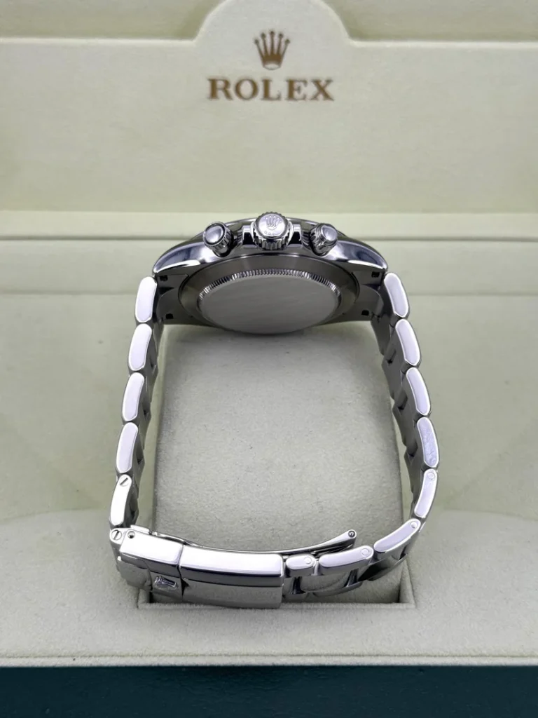 RLX Cosmograph Daytona 116520 40mm