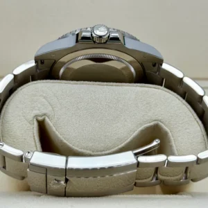 RLX GMT-Master II 40mm 126719BLRO