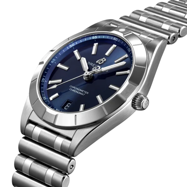 Breitling Chronomat 32mm A77310101C1A1