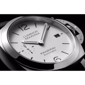 【7A Quality】Panerai Luminor Quaranta 40mm PAM01370/PAM01371/PAM01372