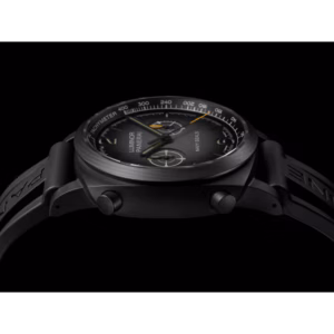 【7A Quality】Panerai Luminor Chrono Carbotech™ Navy SEALs 44mm PAM01419