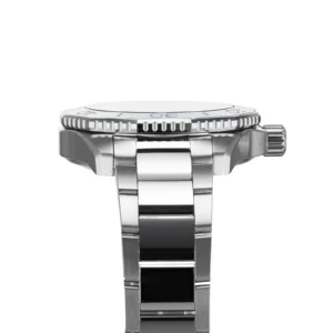 【7A Quality】TAG Heuer Aquaracer Professional 300 Automatic 36mm Ladies Watch WBP231B.BA0618