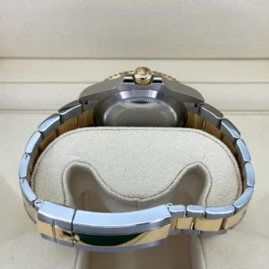 Rolex Submariner 41mm 126613LB