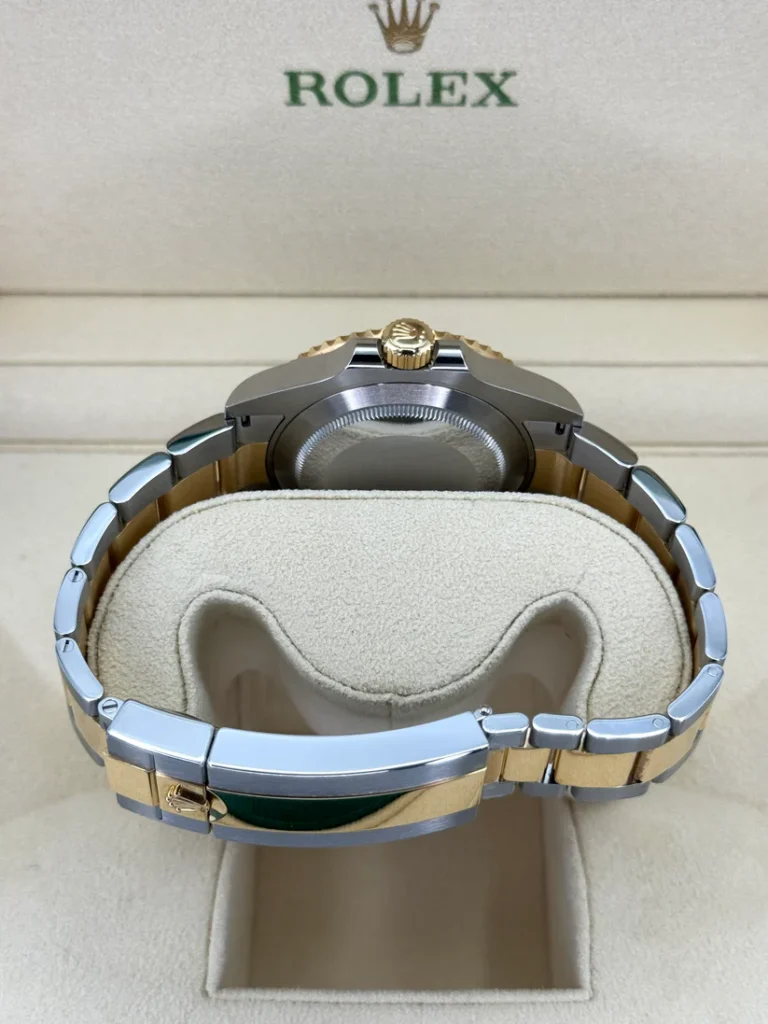 Rolex Submariner 41mm 126613LB