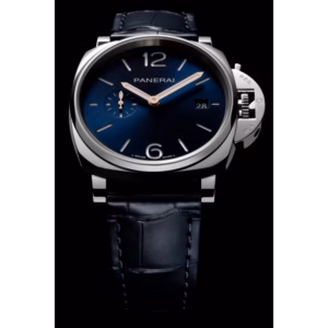 【7A Quality】Panerai Luminor Due 42mm PAM01274
